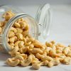 raw-cashews-nuts-open-glass-1